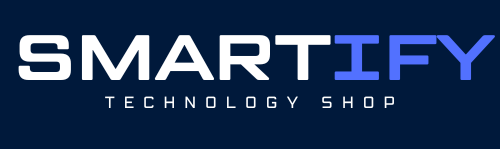 SmartifyTech™